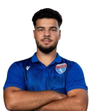 team_manager_iulian_radulescu